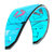 Juice D/LAB - C11:turquoise/grey - 14.0