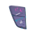 Neo - C09:heron - 07.0
