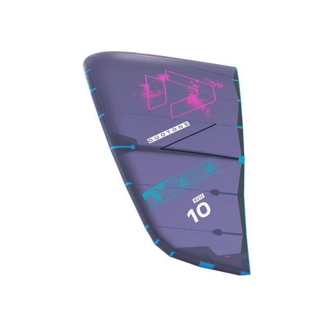 Neo - C09:heron - 07.0