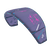 Neo - C09:heron - 07.0