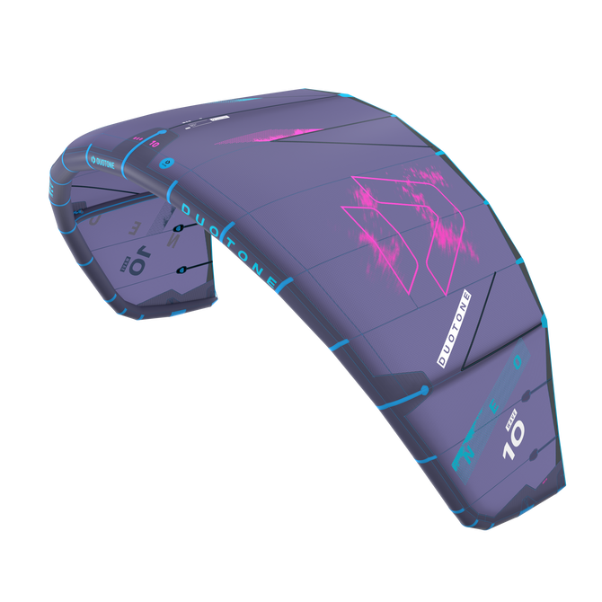 Neo - C09:heron - 07.0