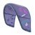 Neo - C09:heron - 07.0