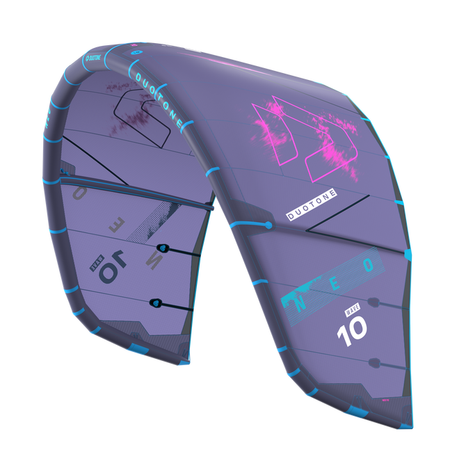 Neo - C09:heron - 07.0