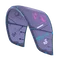 Neo - C09:heron