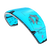 Duotone_Kiteboarding_Neo-D/LAB_Product-Pictures_3