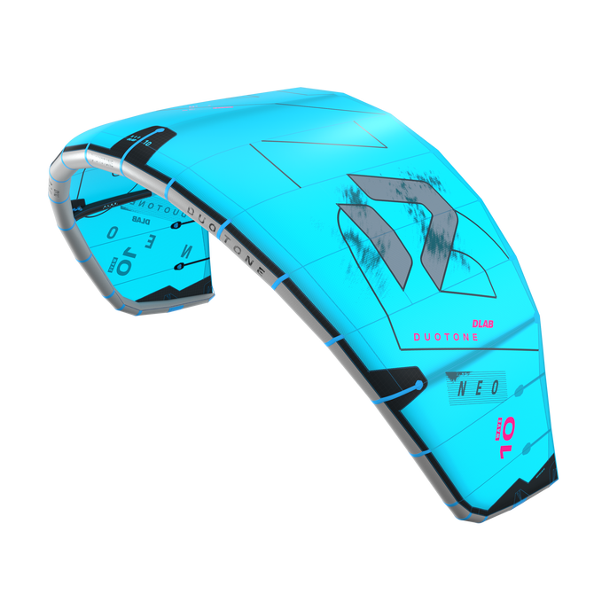 Duotone_Kiteboarding_Neo-D/LAB_Product-Pictures_3