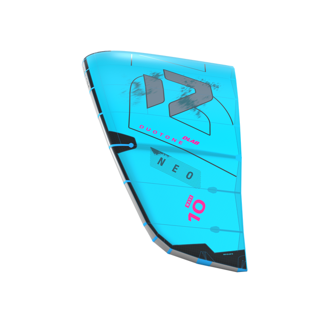 Duotone_Kiteboarding_Neo-D/LAB_Product-Pictures_2
