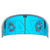 Duotone_Kiteboarding_Neo-D/LAB_Product-Pictures_4