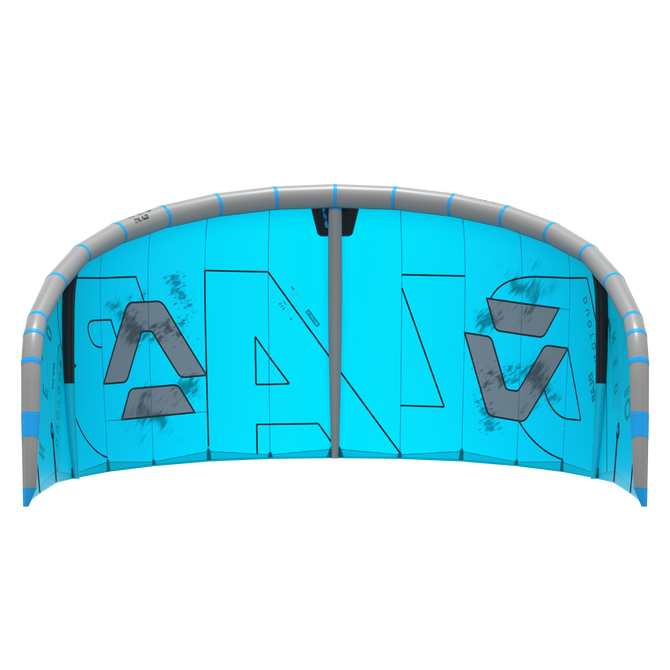 Duotone_Kiteboarding_Neo-D/LAB_Product-Pictures_4