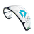 Dice SLS - C01:undyed/turquoise - 06.0