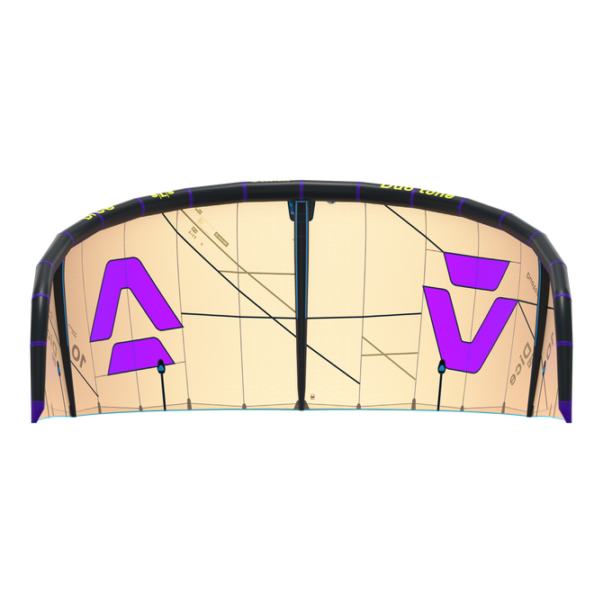 Duotone_Kiteboarding_Dice-SLS_Product-Pictures_12