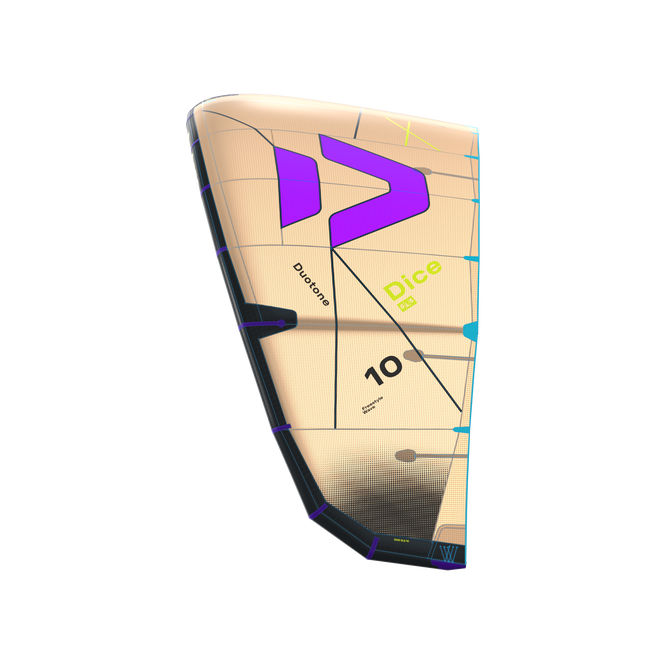 Duotone_Kiteboarding_Dice-SLS_Product-Pictures_13