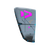 Duotone_Kiteboarding_Dice-SLS_Product-Pictures_9