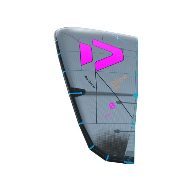 Duotone_Kiteboarding_Dice-SLS_Product-Pictures_9