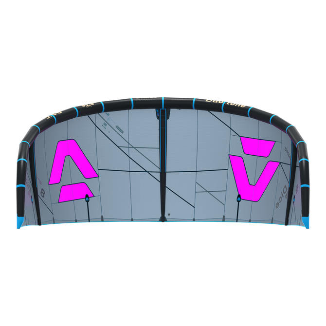 Duotone_Kiteboarding_Dice-SLS_Product-Pictures_10
