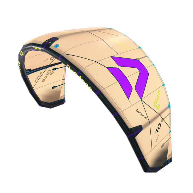 Duotone_Kiteboarding_Dice-SLS_Product-Pictures_14