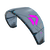 Duotone_Kiteboarding_Dice-SLS_Product-Pictures_11