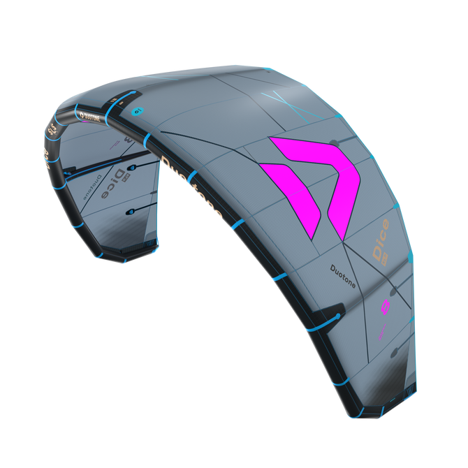 Duotone_Kiteboarding_Dice-SLS_Product-Pictures_11