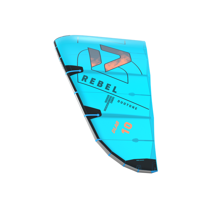 Duotone_Kiteboarding_Rebel-D/LAB_Product-Pictures_2