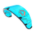 Duotone_Kiteboarding_Rebel-D/LAB_Product-Pictures_3