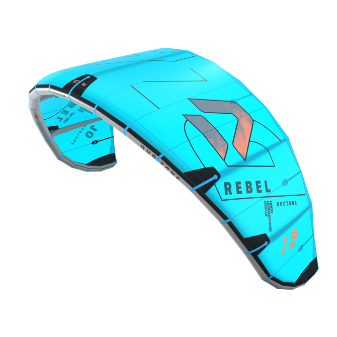 Duotone_Kiteboarding_Rebel-D/LAB_Product-Pictures_3