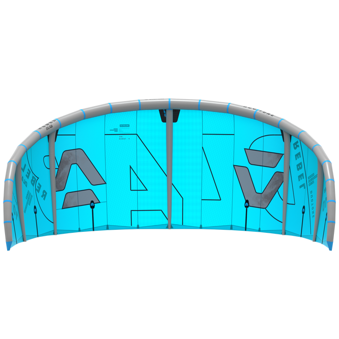 Duotone_Kiteboarding_Rebel-D/LAB_Product-Pictures_4