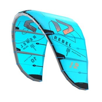 Rebel D/LAB - C11:turquoise/grey