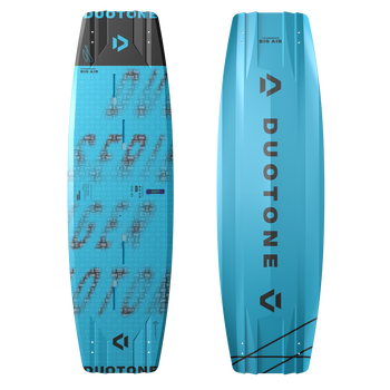 TS Big Air SLS - C50:blue