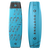 TS Big Air SLS - C50:blue - 136