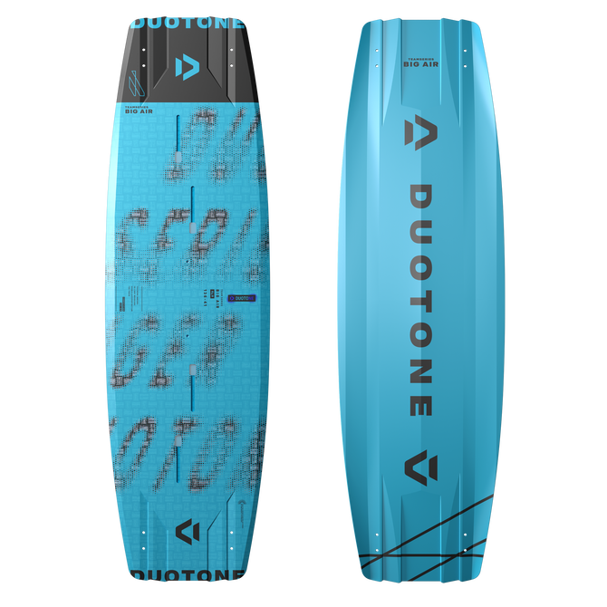 TS Big Air SLS - C50:blue - 136