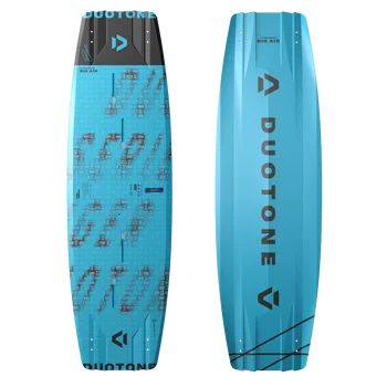 TS Big Air SLS - C50:blue