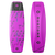 TS Freestyle SLS - C55:pink - 136