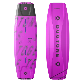 TS Freestyle SLS - C55:pink