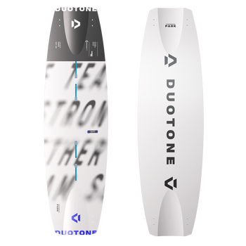 TS Park - C52:white