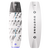 TS Park - C52:white - 151