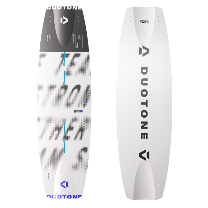 TS Park - C52:white - 151