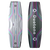 Jaime Concept Blue - C77:purple - 133