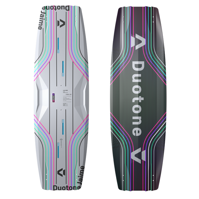 Jaime Concept Blue - C77:purple - 133