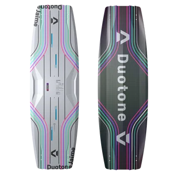 Jaime Concept Blue - C77:purple