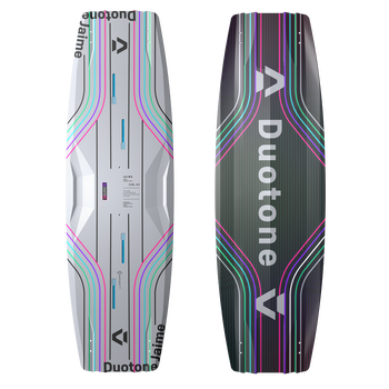 Jaime Concept Blue - C77:purple