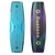 Jaime SLS - C50:blue - 133