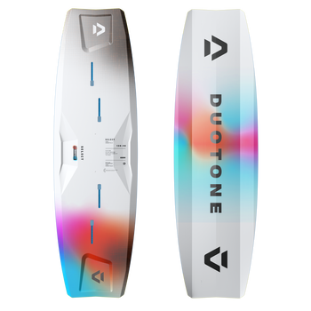 Select Concept Blue - C52:white