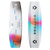 Select Concept Blue - C52:white - 135