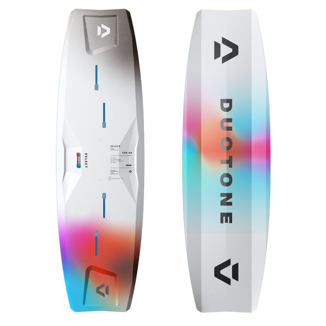 Select Concept Blue - C52:white - 135