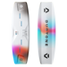 Select Concept Blue - C52:white