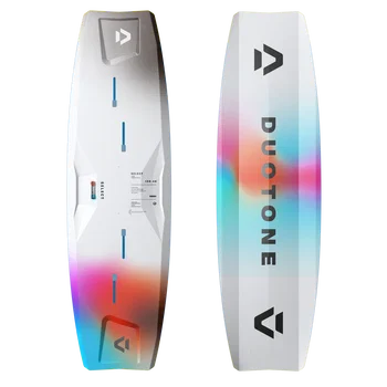 Select Concept Blue - C52:white