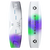 Select SLS - C52:white - 138