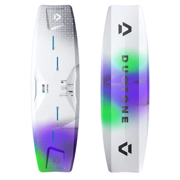 Select SLS - C52:white