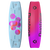 Soleil SLS - C50:blue - 132