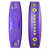 Shred - C50:blue - 128